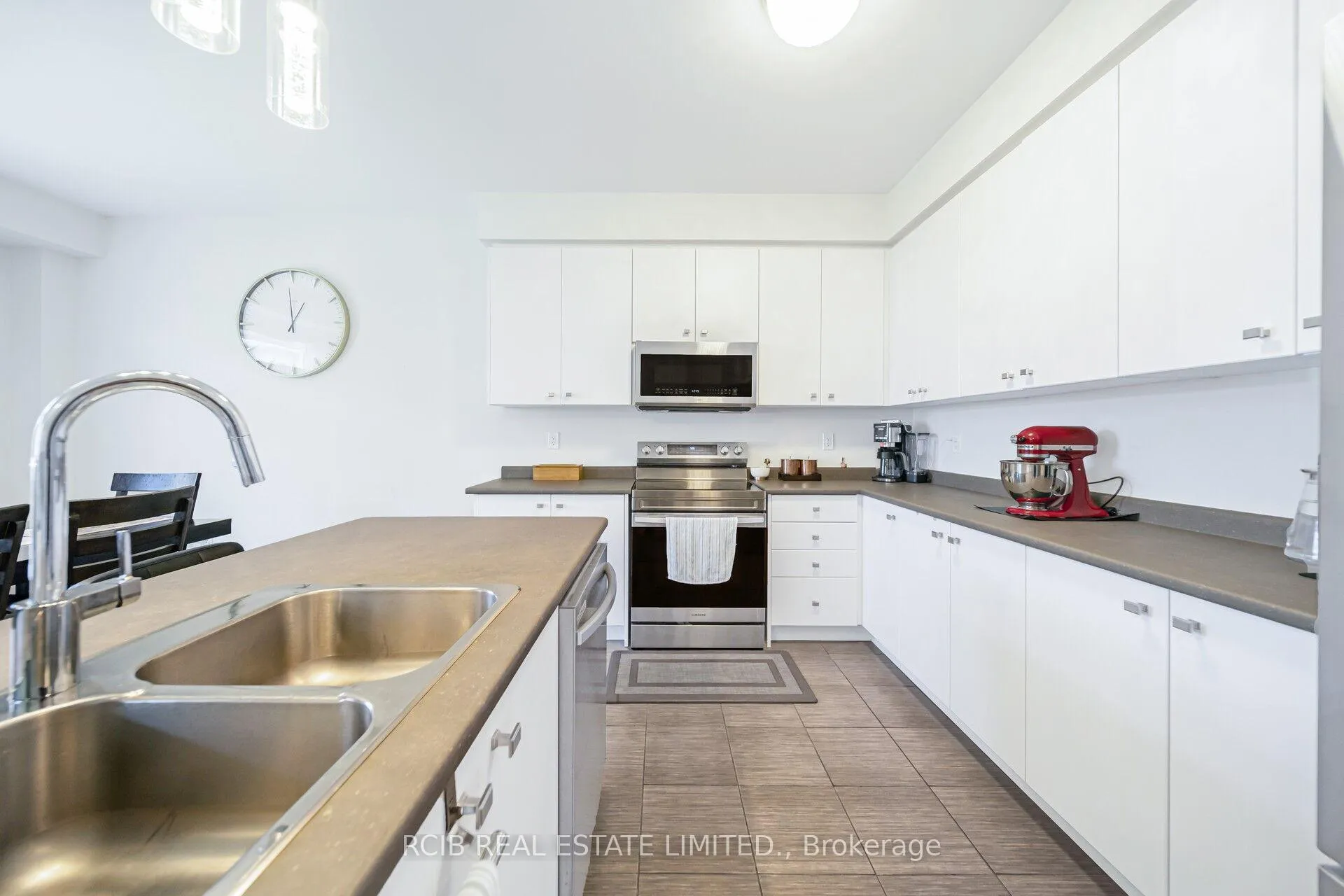Photo 22 of 522 Barker Parkway, Thorold, Rolling Meadows — HOMEH