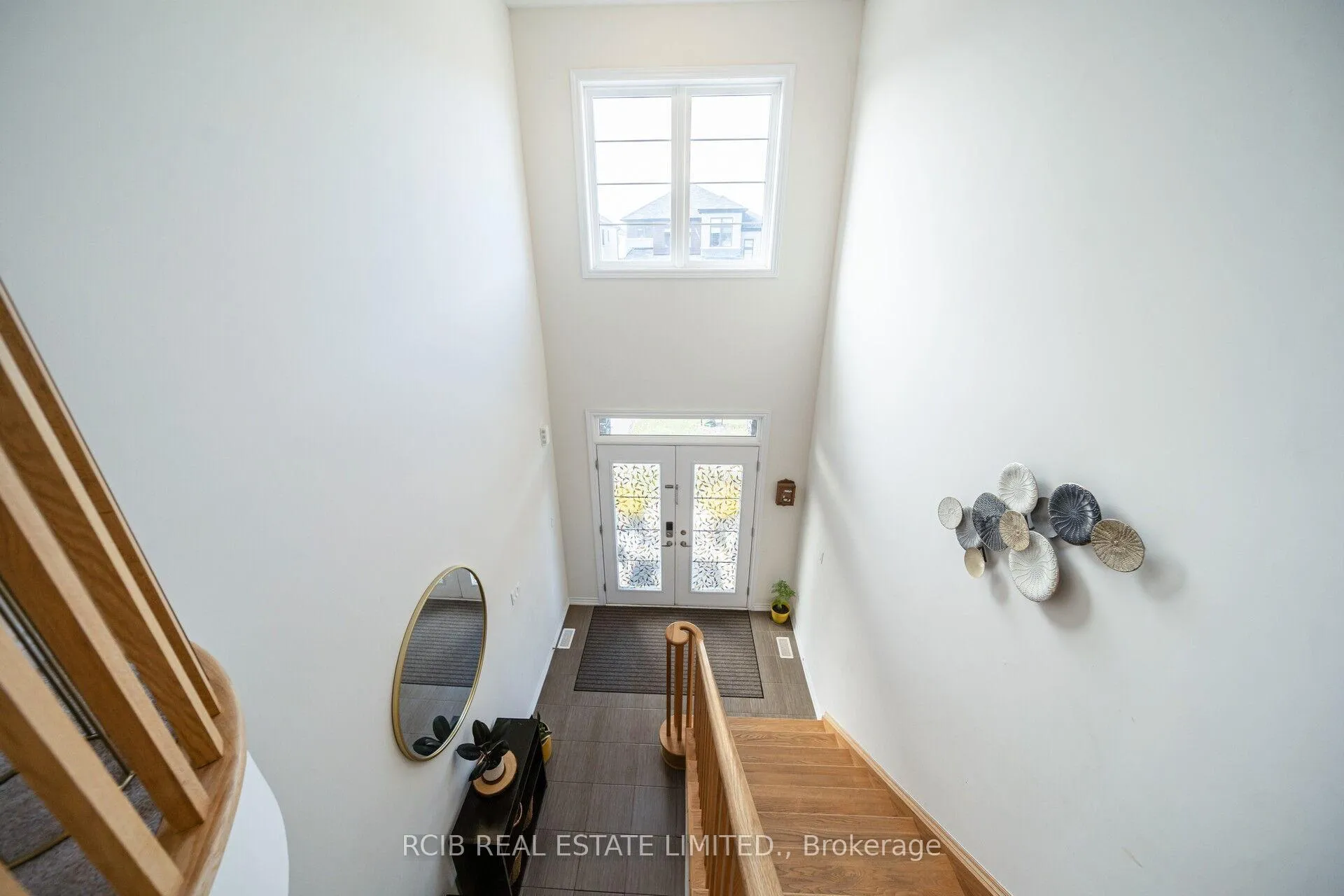 Photo 26 of 522 Barker Parkway, Thorold, Rolling Meadows — HOMEH