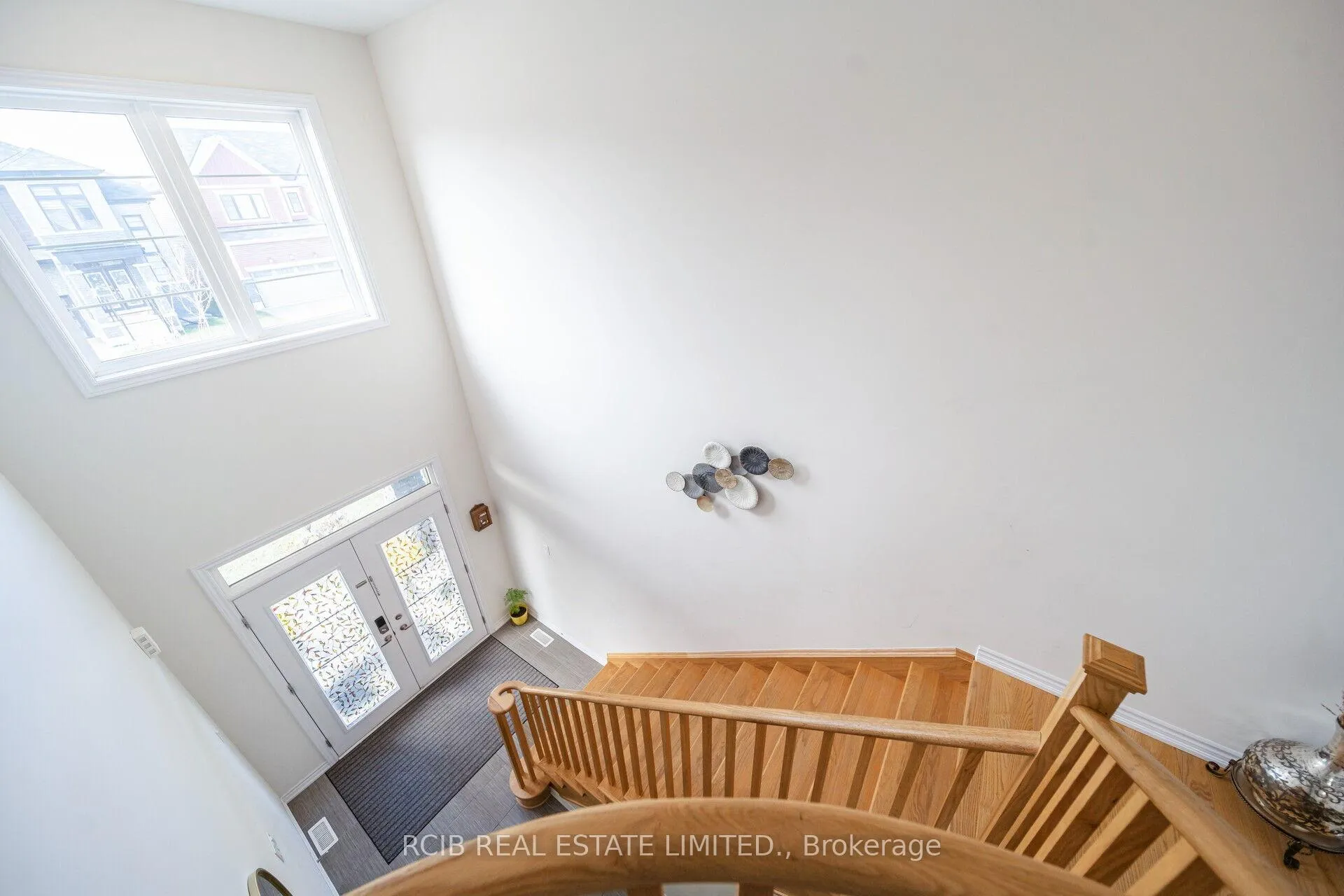 Photo 27 of 522 Barker Parkway, Thorold, Rolling Meadows — HOMEH