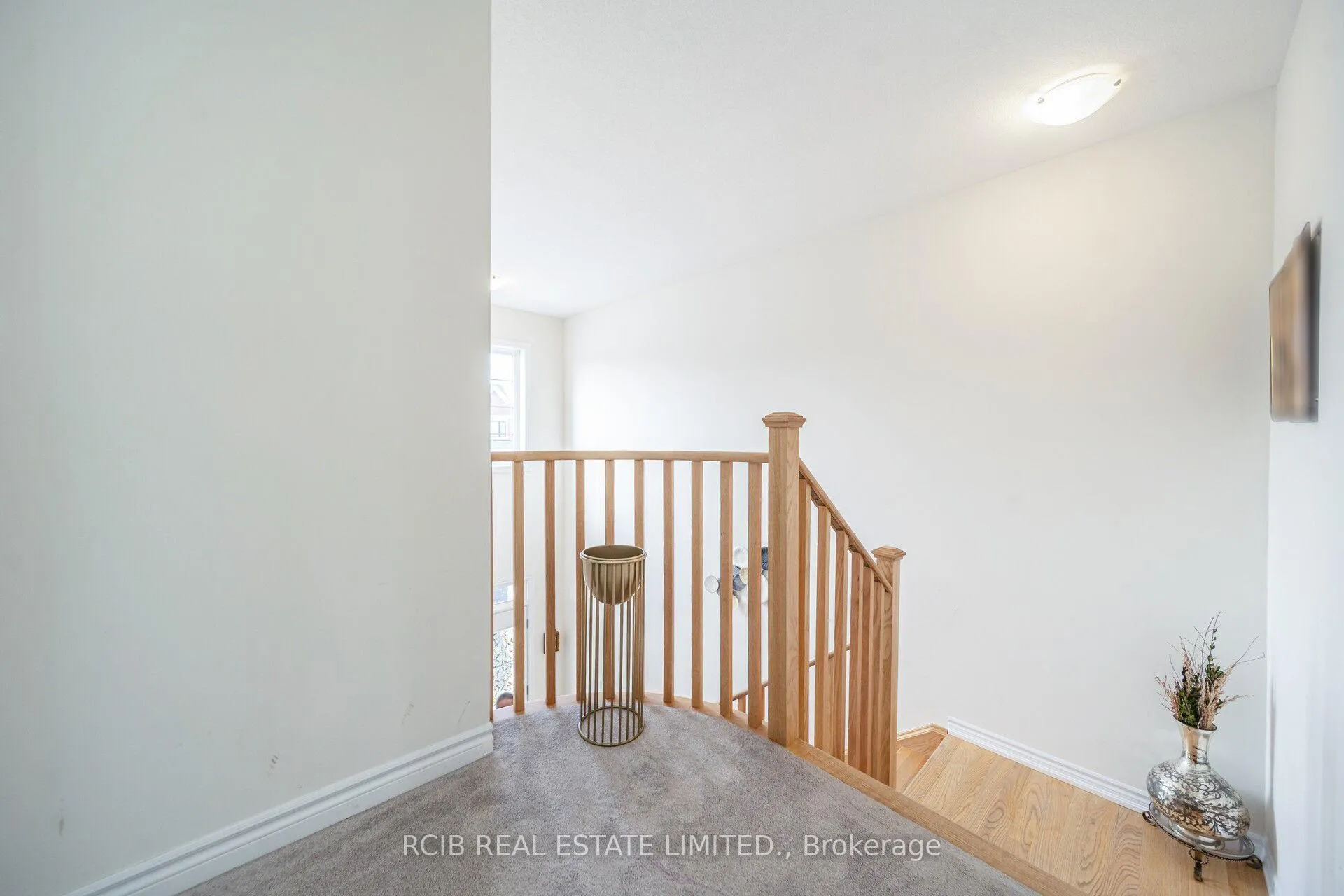 Photo 28 of 522 Barker Parkway, Thorold, Rolling Meadows — HOMEH