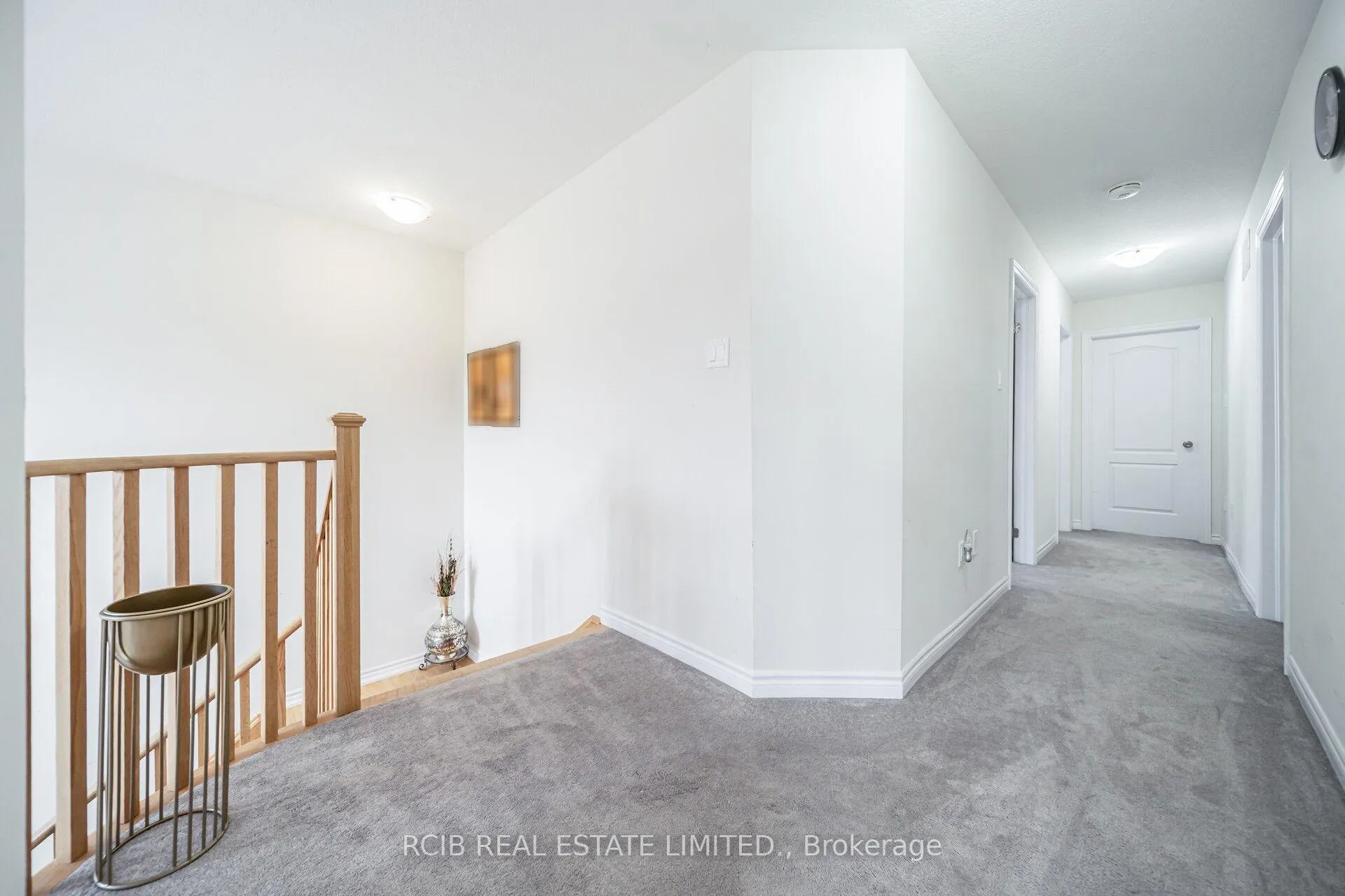 Photo 29 of 522 Barker Parkway, Thorold, Rolling Meadows — HOMEH