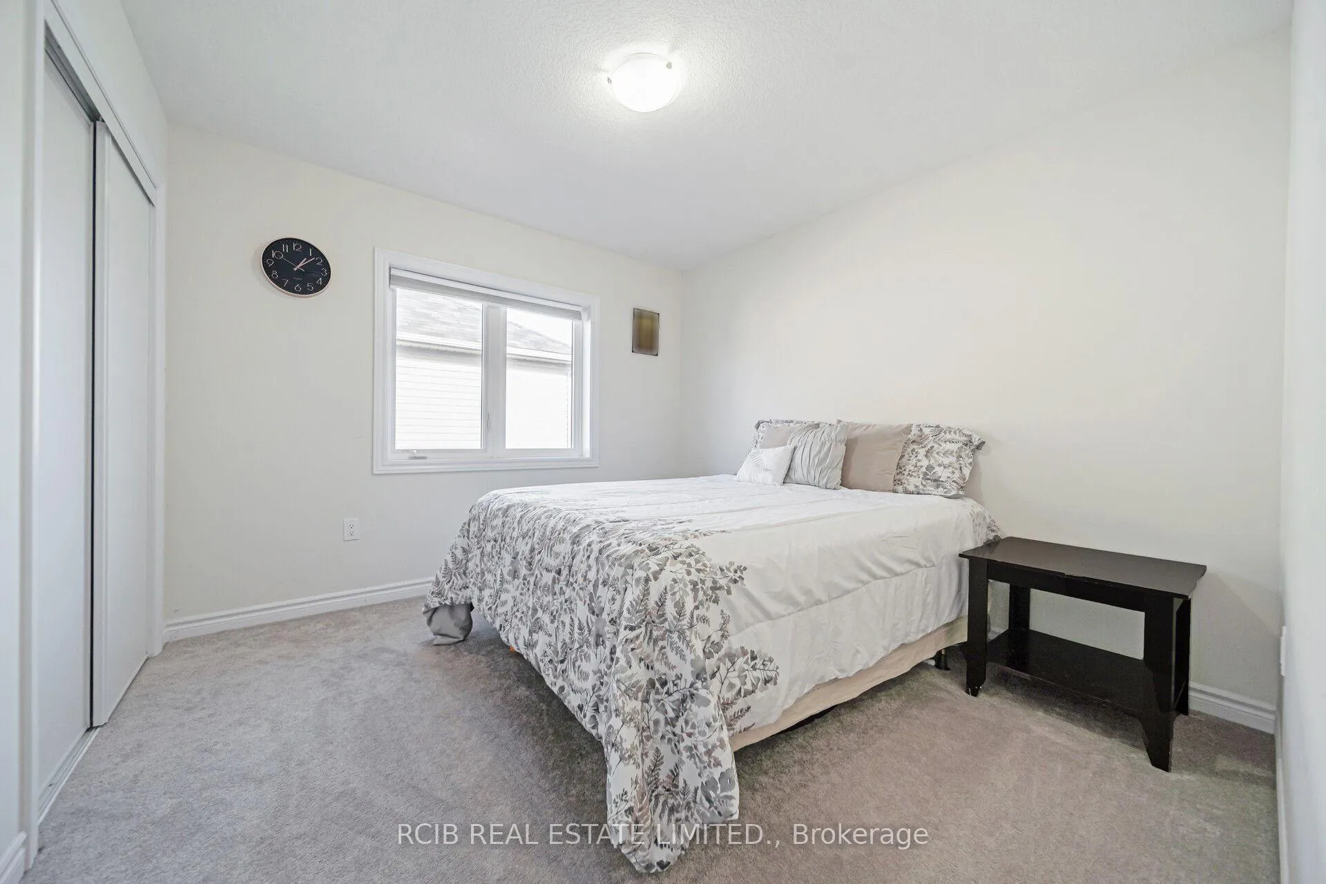 Photo 37 of 522 Barker Parkway, Thorold, Rolling Meadows — HOMEH