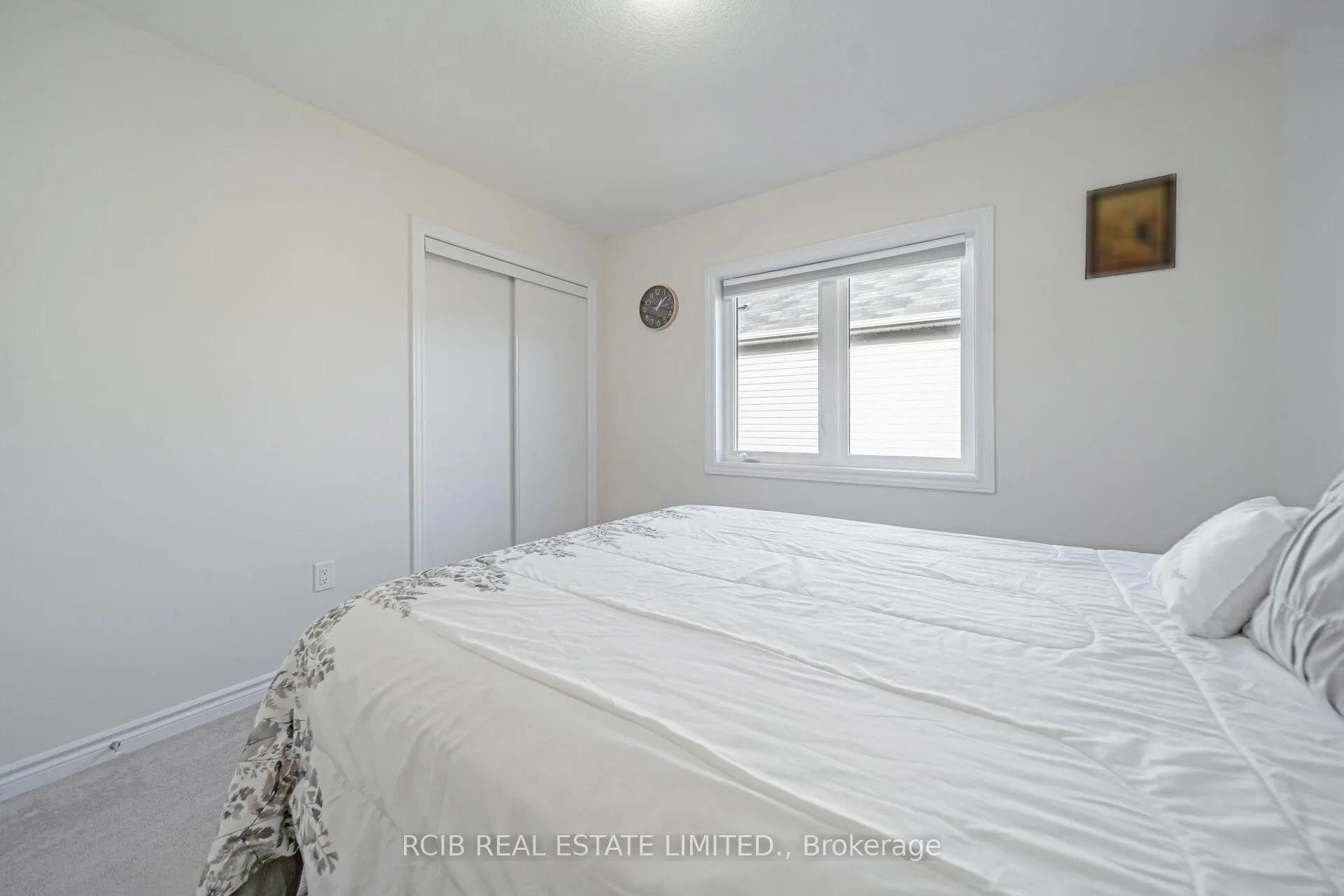 Photo 38 of 522 Barker Parkway, Thorold, Rolling Meadows — HOMEH