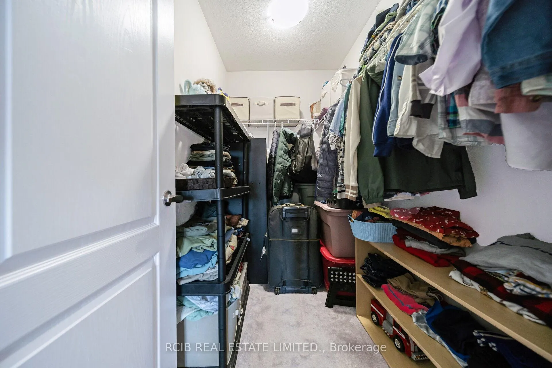 Photo 39 of 522 Barker Parkway, Thorold, Rolling Meadows — HOMEH