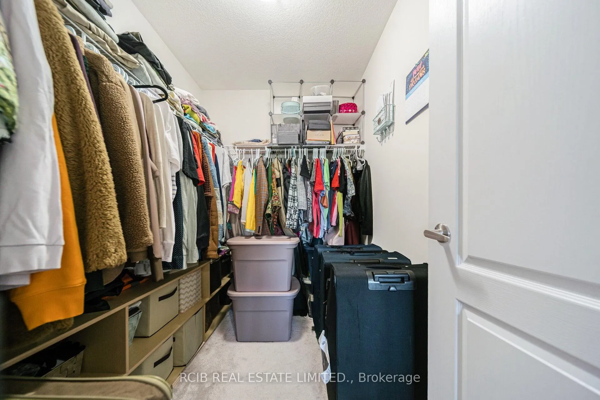 Photo 40 of 522 Barker Parkway, Thorold, Rolling Meadows — HOMEH
