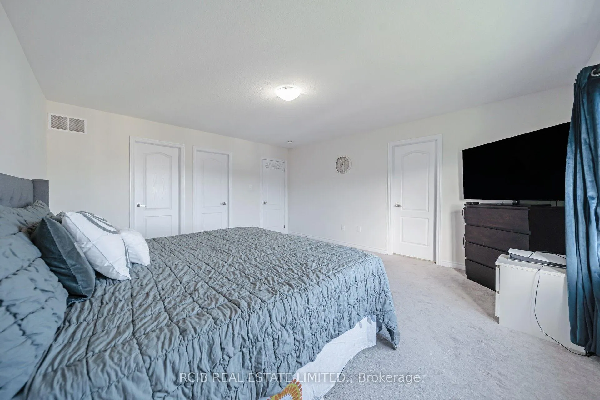 Photo 42 of 522 Barker Parkway, Thorold, Rolling Meadows — HOMEH