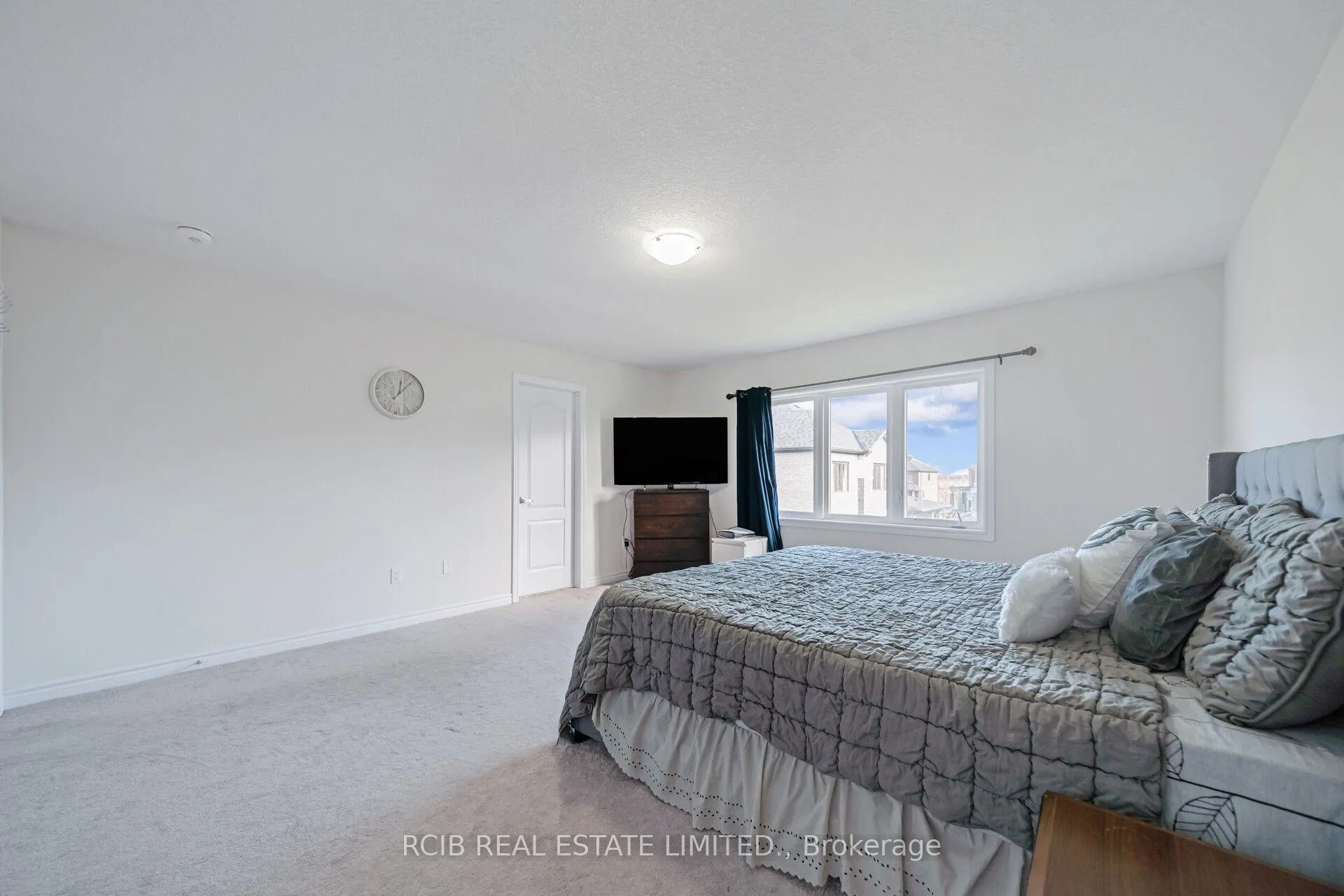Photo 44 of 522 Barker Parkway, Thorold, Rolling Meadows — HOMEH