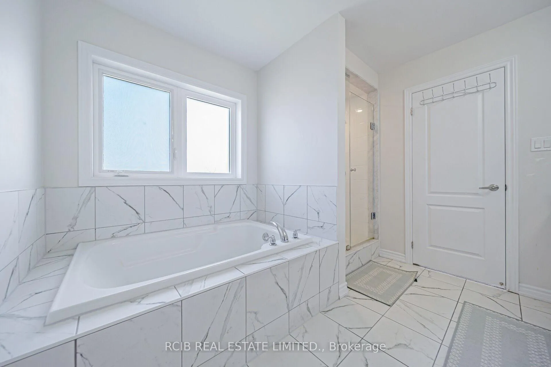 Photo 45 of 522 Barker Parkway, Thorold, Rolling Meadows — HOMEH