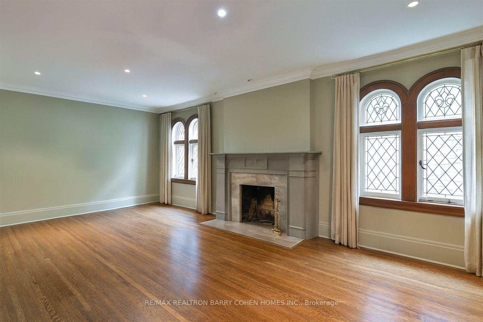 Photo 6 of 216 Dunvegan Road, Toronto, Forest Hill South — HOMEH
