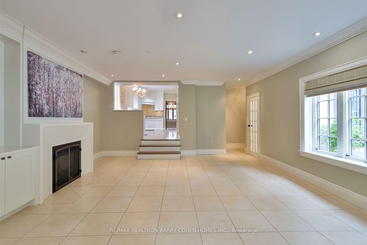 Photo 7 of 216 Dunvegan Road, Toronto, Forest Hill South — HOMEH