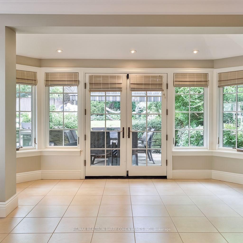 Photo 9 of 216 Dunvegan Road, Toronto, Forest Hill South — HOMEH