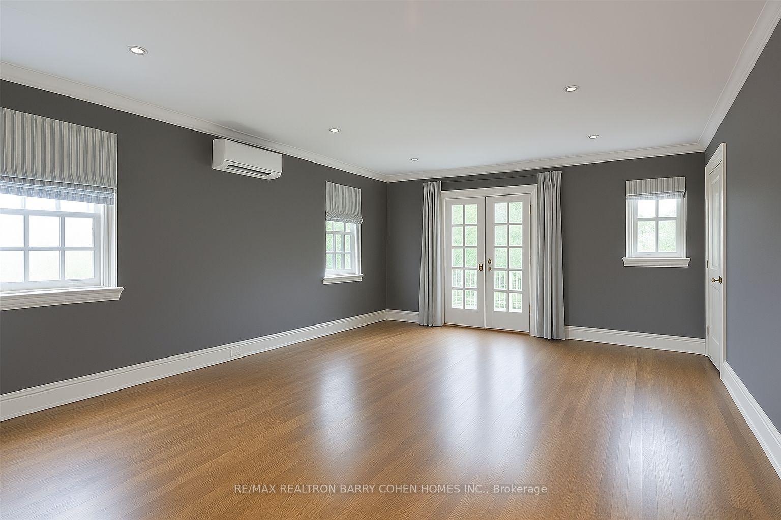Photo 18 of 216 Dunvegan Road, Toronto, Forest Hill South — HOMEH