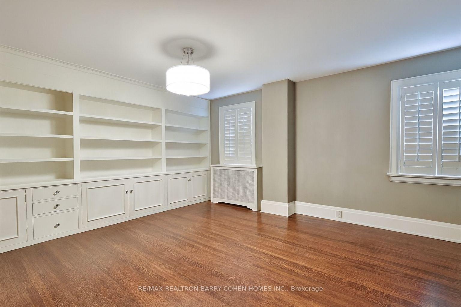 Photo 19 of 216 Dunvegan Road, Toronto, Forest Hill South — HOMEH