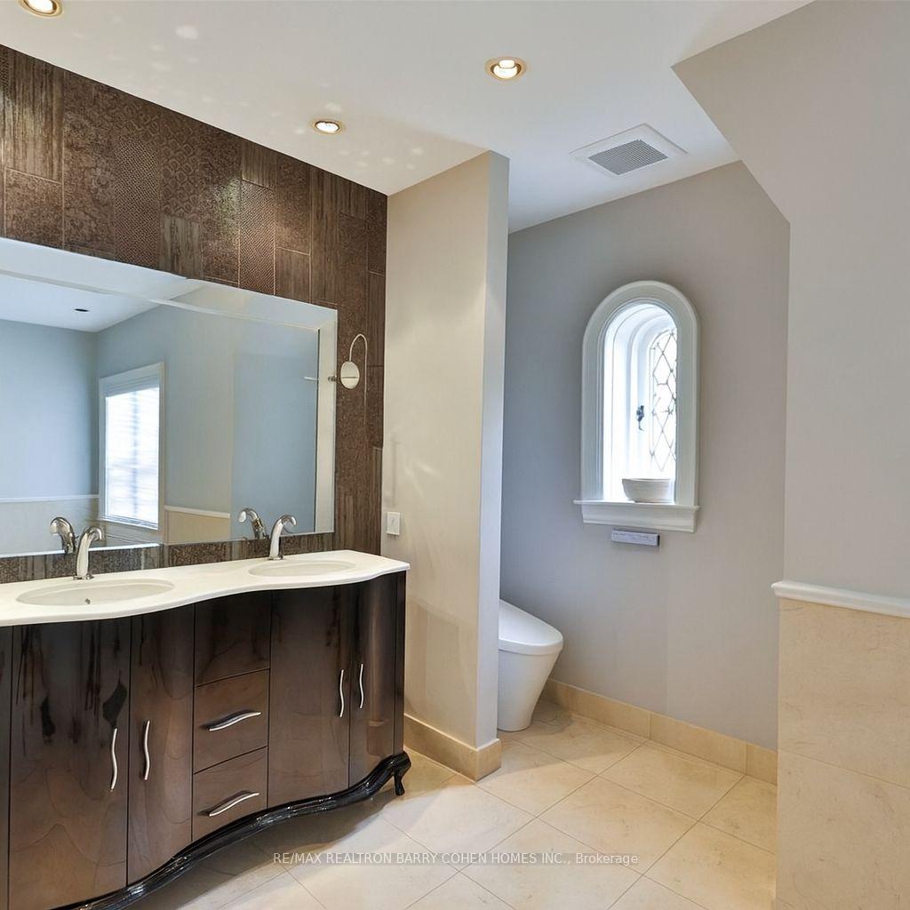 Photo 20 of 216 Dunvegan Road, Toronto, Forest Hill South — HOMEH