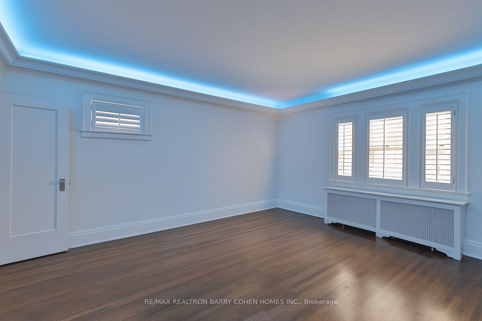 Photo 21 of 216 Dunvegan Road, Toronto, Forest Hill South — HOMEH