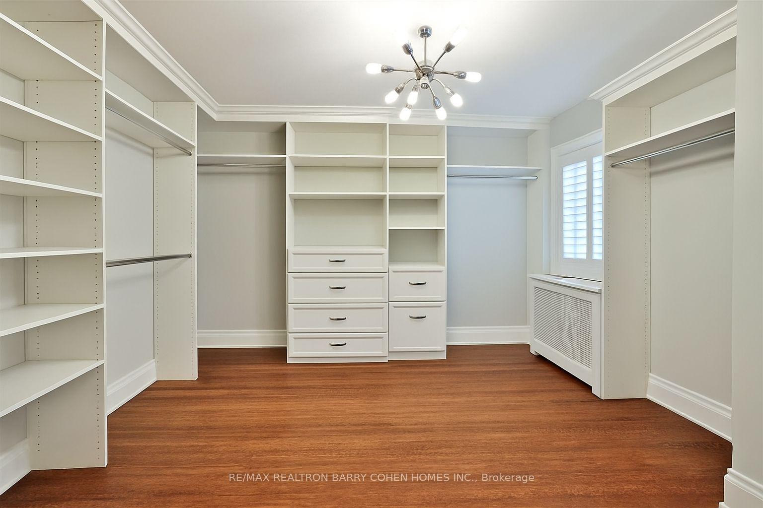 Photo 23 of 216 Dunvegan Road, Toronto, Forest Hill South — HOMEH