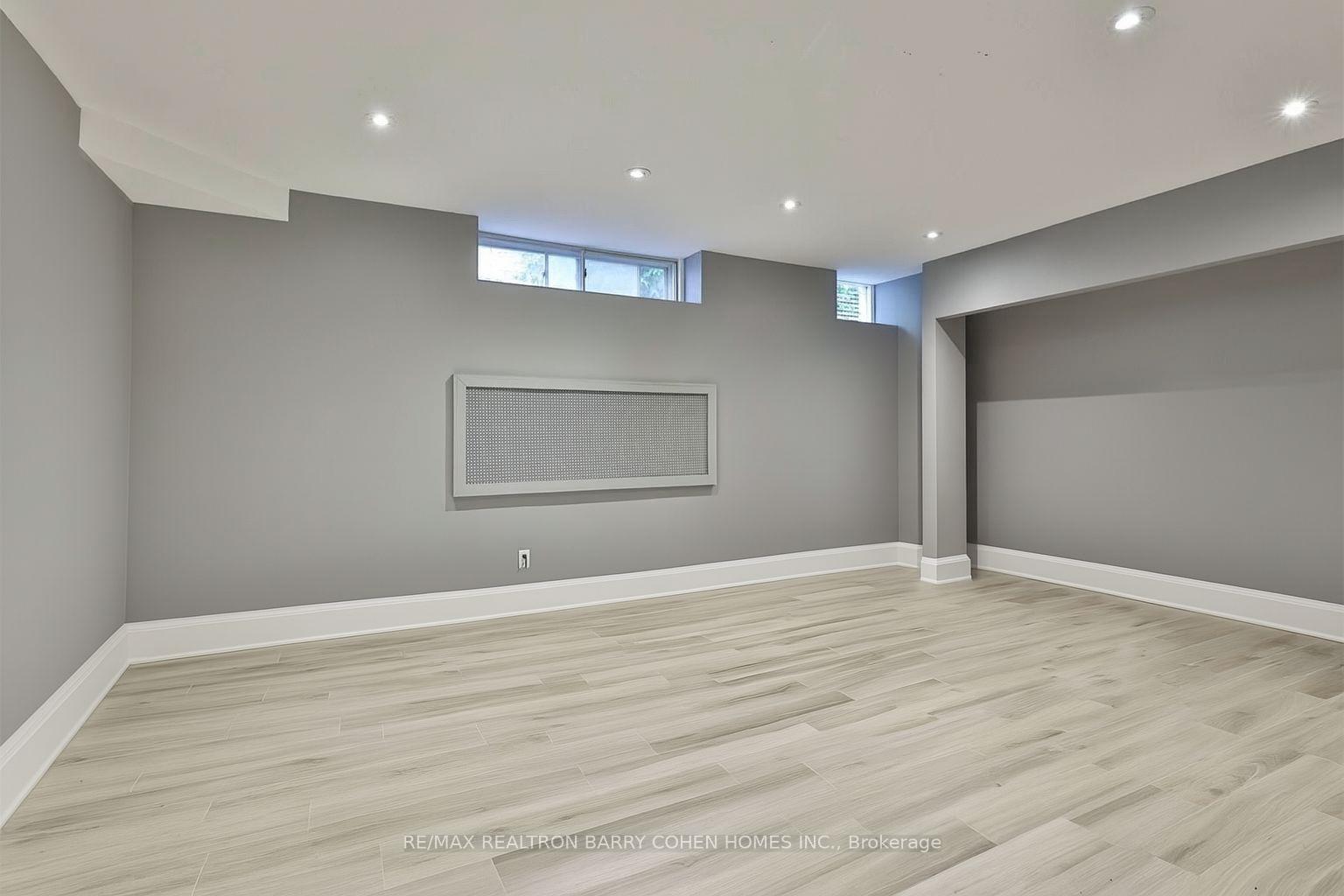Photo 24 of 216 Dunvegan Road, Toronto, Forest Hill South — HOMEH