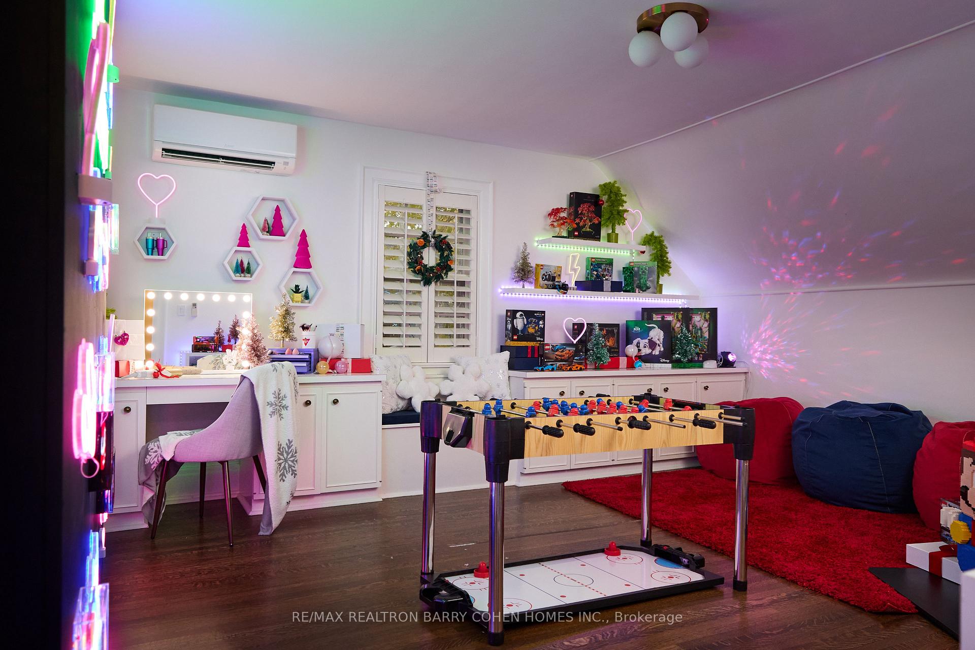 Photo 29 of 216 Dunvegan Road, Toronto, Forest Hill South — HOMEH
