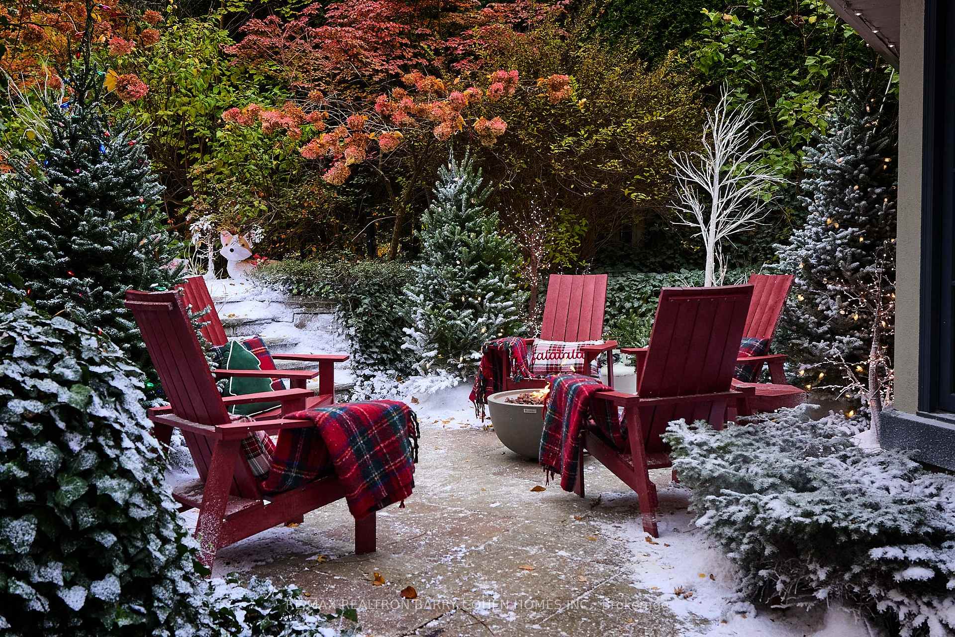 Photo 33 of 216 Dunvegan Road, Toronto, Forest Hill South — HOMEH
