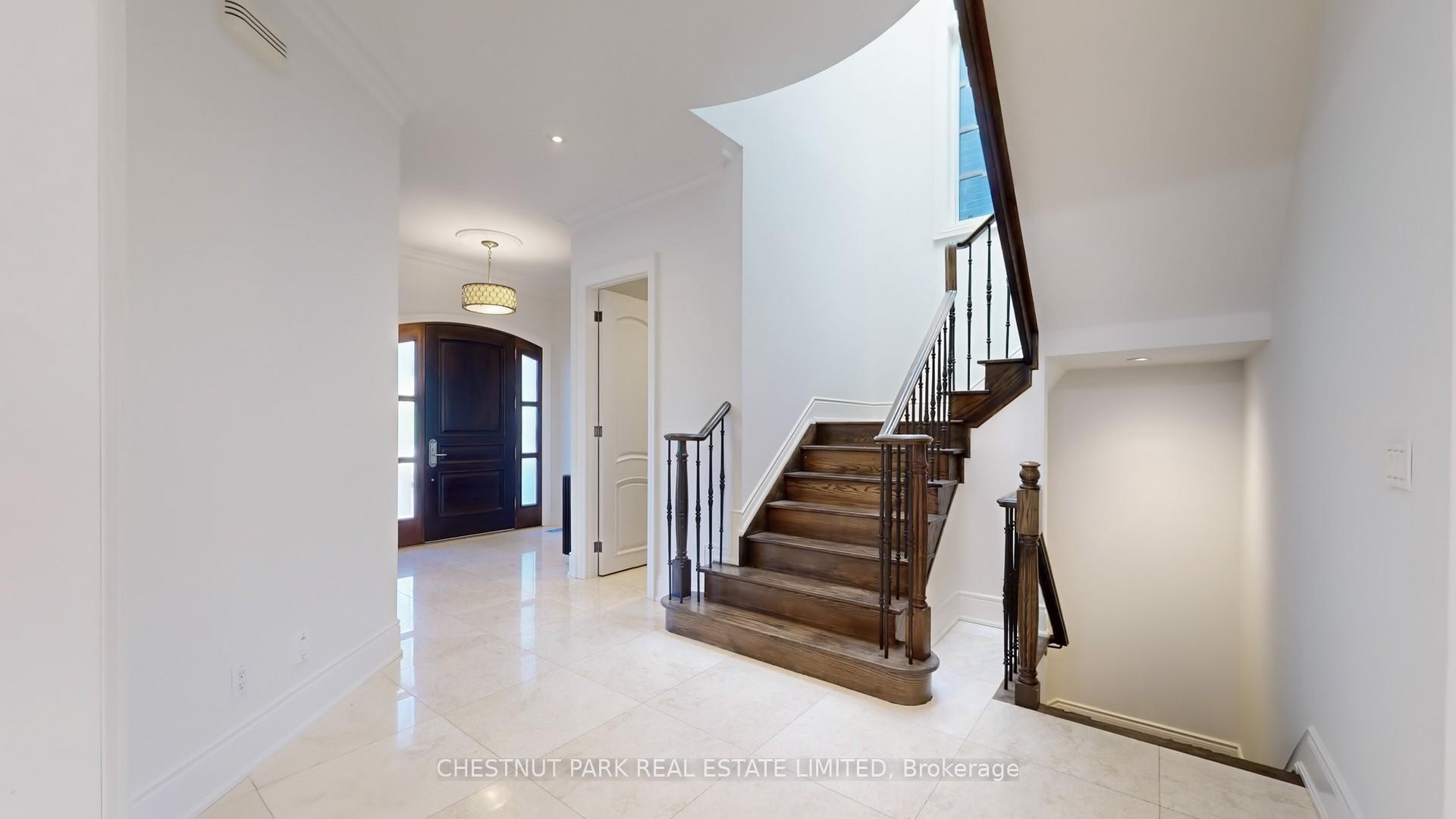 Photo 21 of 116 Haddington Avenue, Toronto, Bedford Park-Nortown — HOMEH