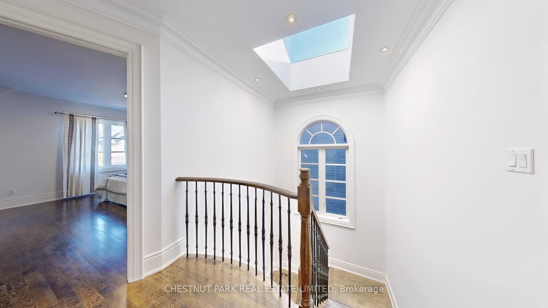 Photo 22 of 116 Haddington Avenue, Toronto, Bedford Park-Nortown — HOMEH