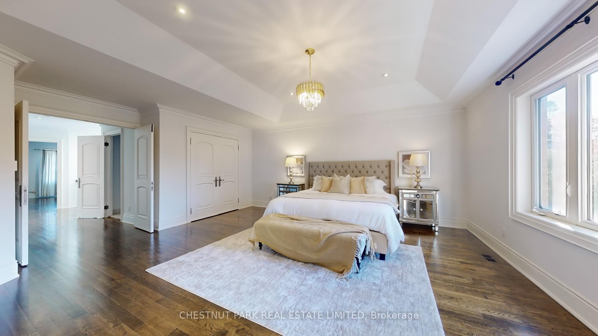 Photo 26 of 116 Haddington Avenue, Toronto, Bedford Park-Nortown — HOMEH