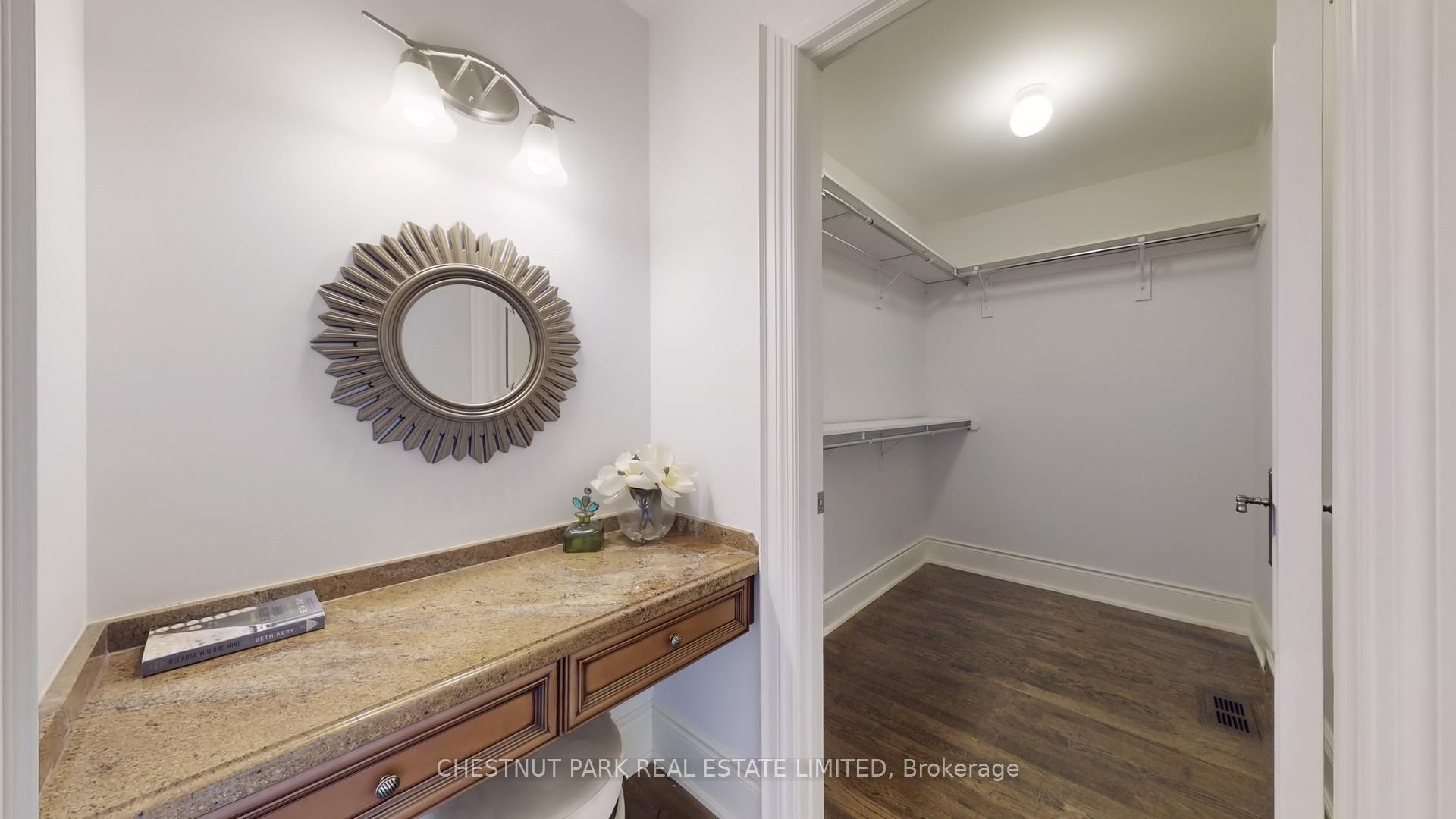 Photo 27 of 116 Haddington Avenue, Toronto, Bedford Park-Nortown — HOMEH