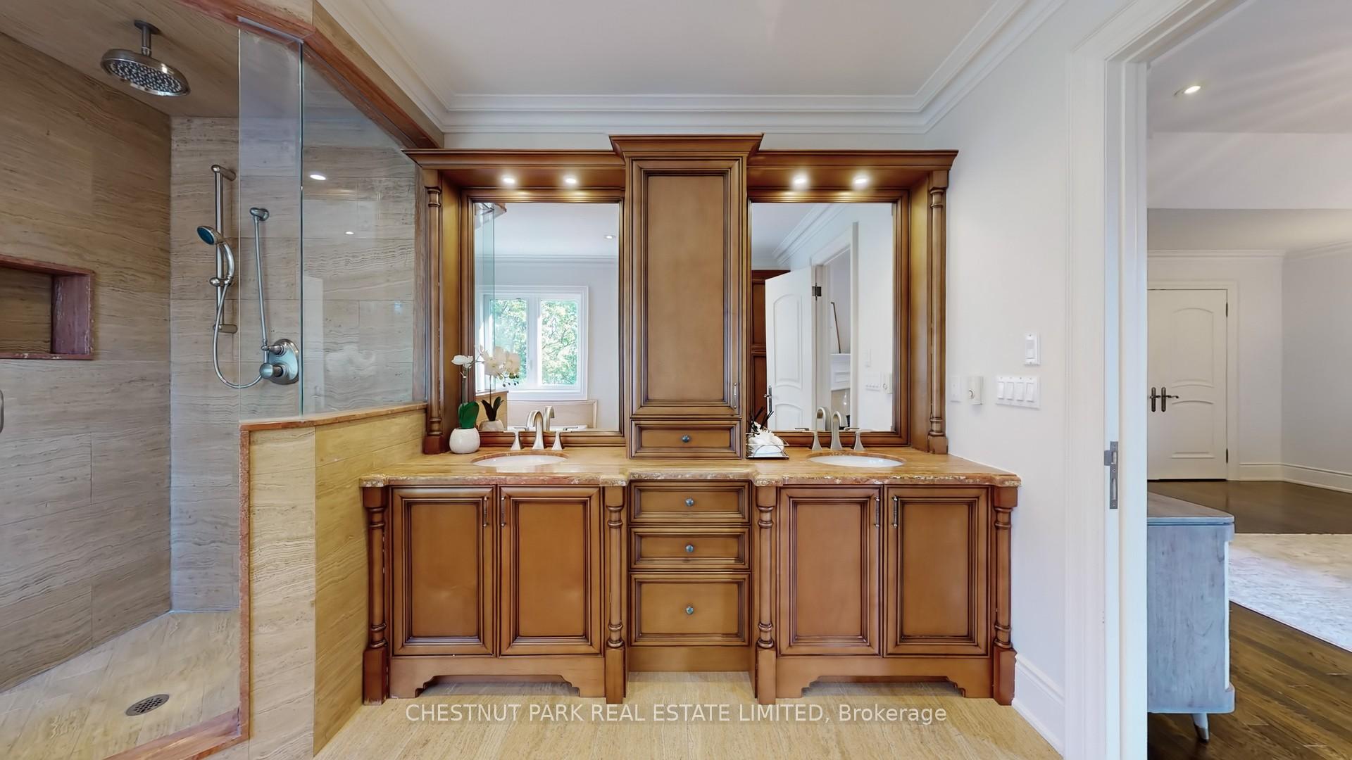 Photo 28 of 116 Haddington Avenue, Toronto, Bedford Park-Nortown — HOMEH