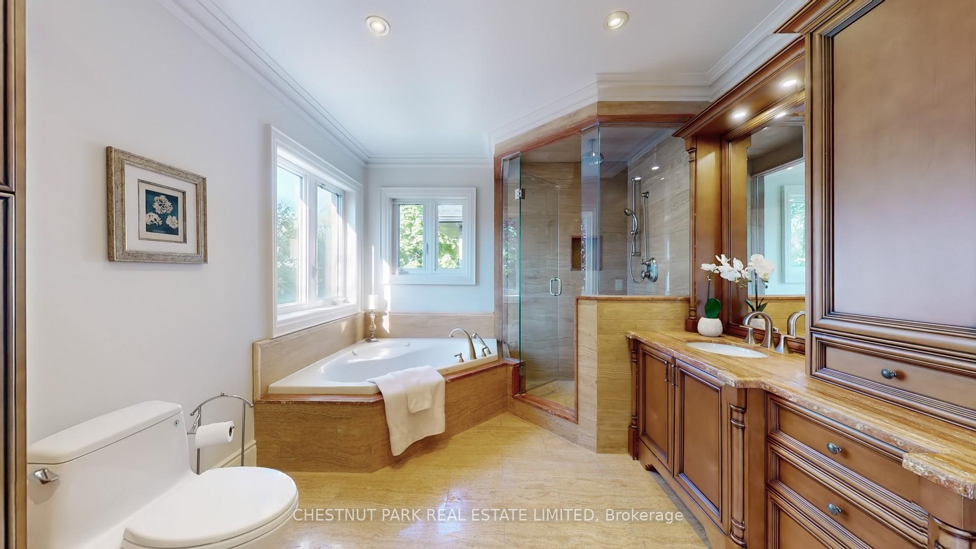 Photo 29 of 116 Haddington Avenue, Toronto, Bedford Park-Nortown — HOMEH