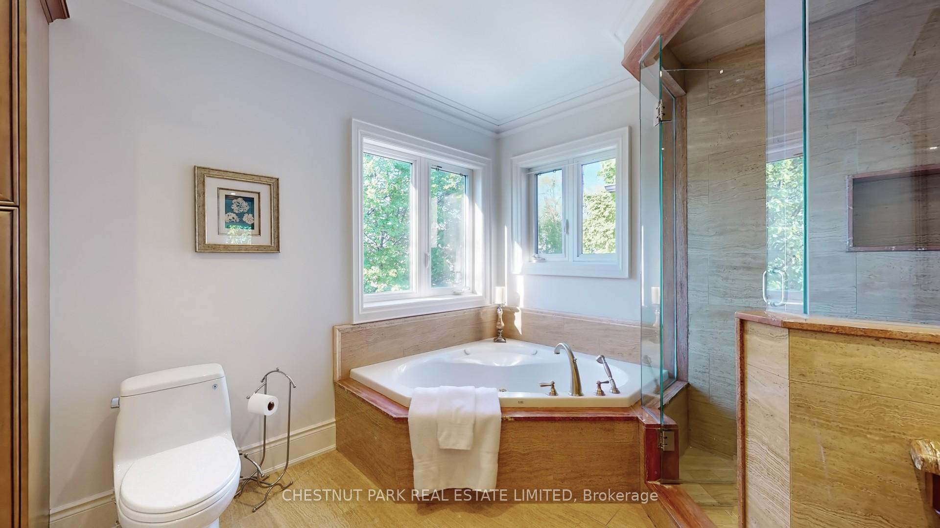 Photo 30 of 116 Haddington Avenue, Toronto, Bedford Park-Nortown — HOMEH