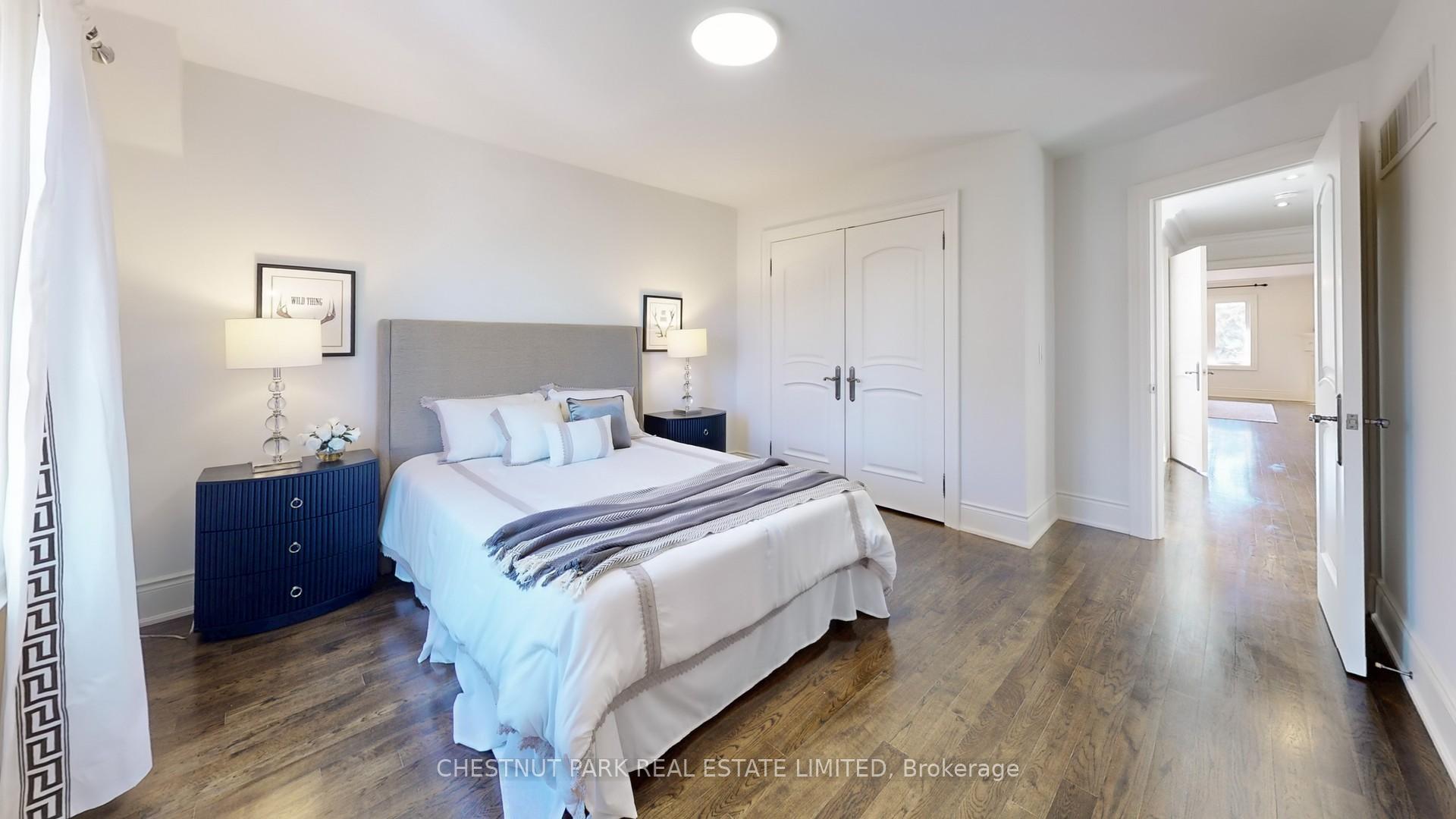 Photo 31 of 116 Haddington Avenue, Toronto, Bedford Park-Nortown — HOMEH
