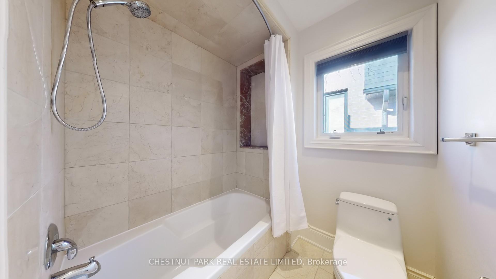 Photo 36 of 116 Haddington Avenue, Toronto, Bedford Park-Nortown — HOMEH
