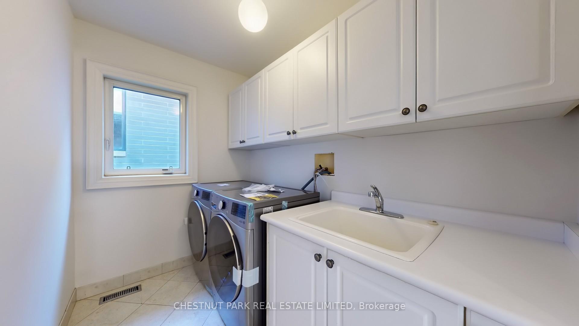 Photo 39 of 116 Haddington Avenue, Toronto, Bedford Park-Nortown — HOMEH