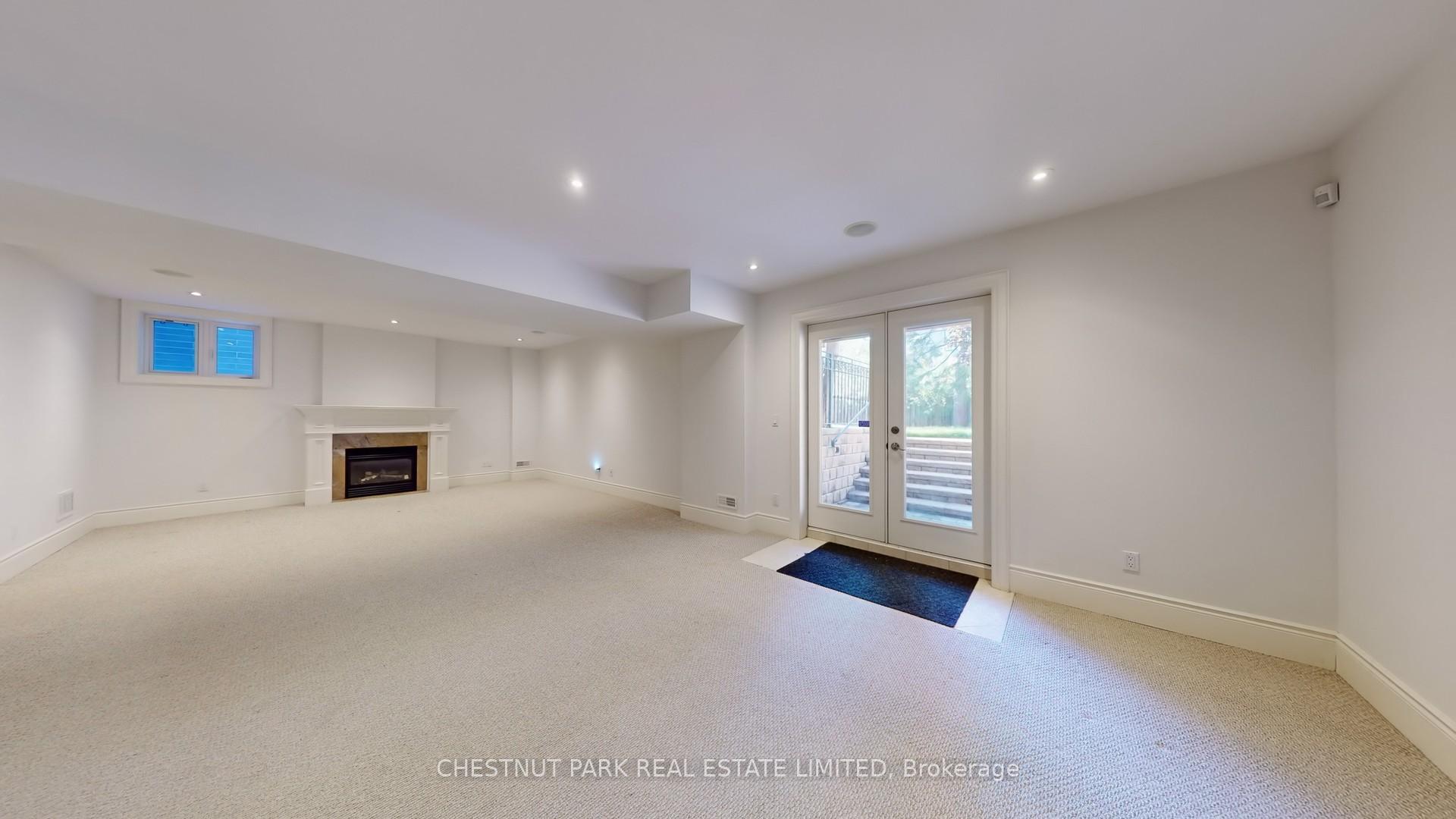 Photo 40 of 116 Haddington Avenue, Toronto, Bedford Park-Nortown — HOMEH