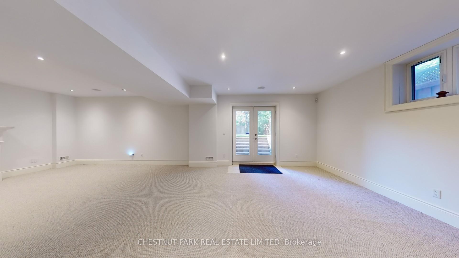 Photo 41 of 116 Haddington Avenue, Toronto, Bedford Park-Nortown — HOMEH