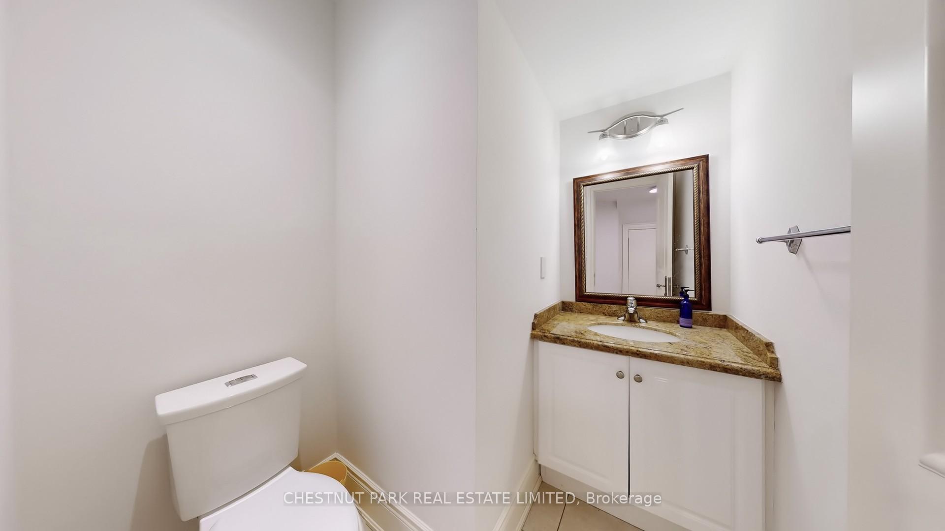 Photo 43 of 116 Haddington Avenue, Toronto, Bedford Park-Nortown — HOMEH