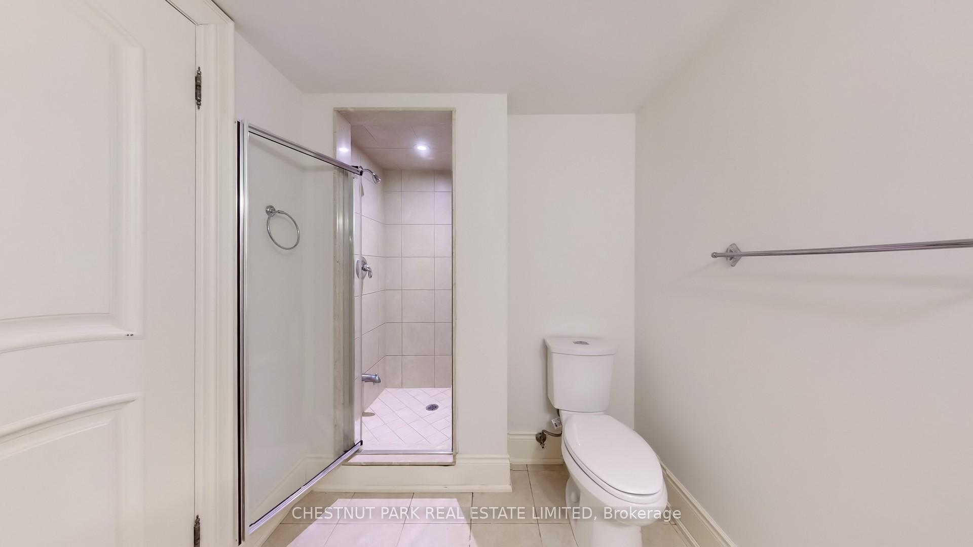 Photo 44 of 116 Haddington Avenue, Toronto, Bedford Park-Nortown — HOMEH