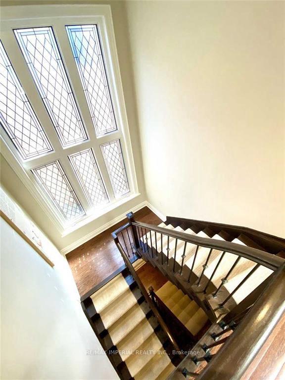 Photo 14 of 448 Glengrove Avenue W, Toronto, Bedford Park-Nortown — HOMEH