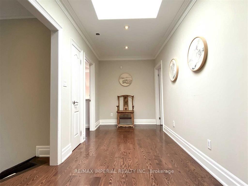 Photo 15 of 448 Glengrove Avenue W, Toronto, Bedford Park-Nortown — HOMEH