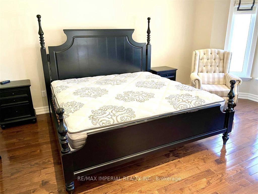 Photo 17 of 448 Glengrove Avenue W, Toronto, Bedford Park-Nortown — HOMEH