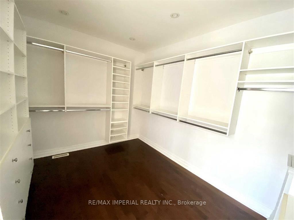 Photo 21 of 448 Glengrove Avenue W, Toronto, Bedford Park-Nortown — HOMEH