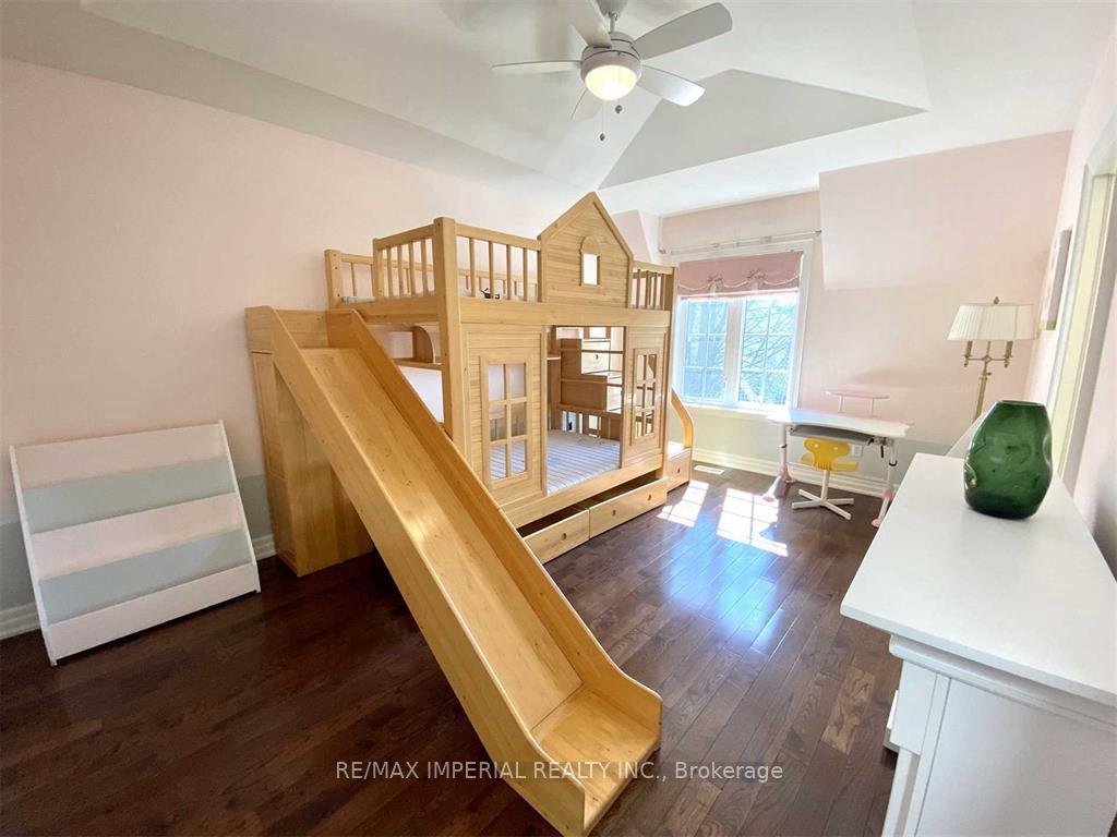Photo 22 of 448 Glengrove Avenue W, Toronto, Bedford Park-Nortown — HOMEH
