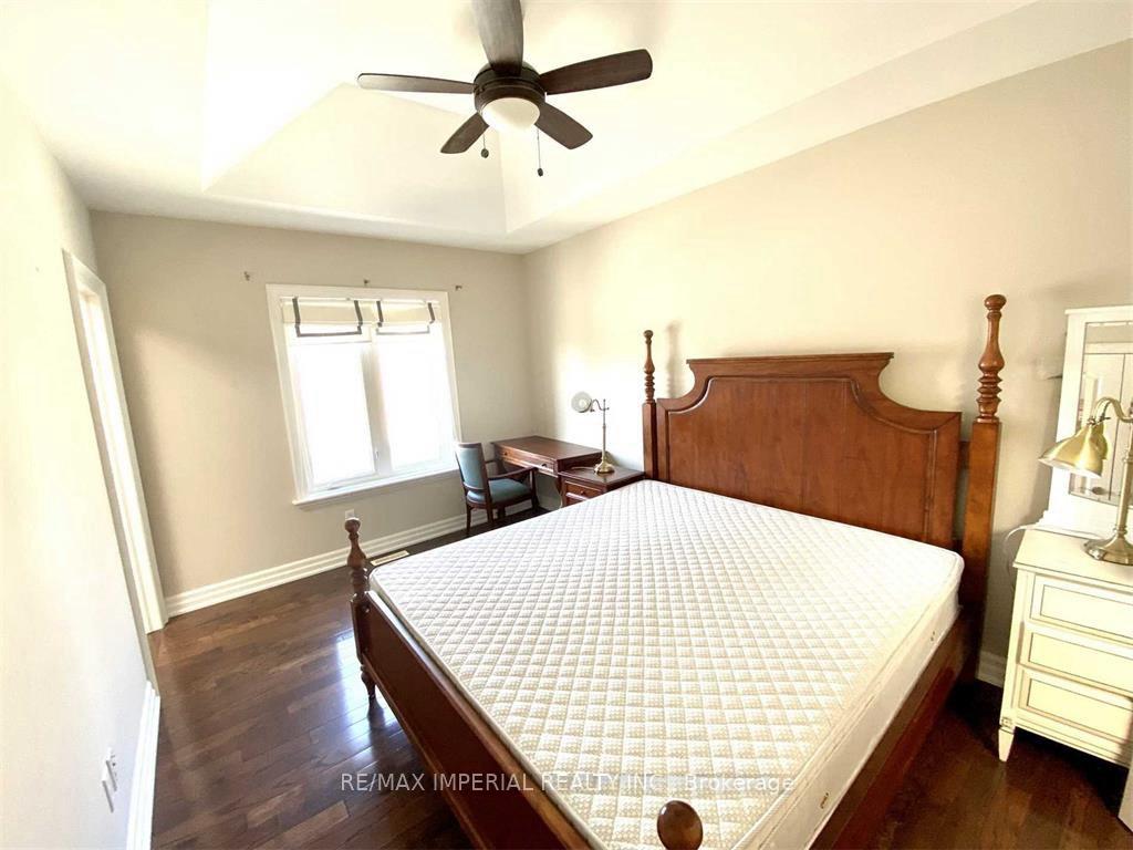 Photo 26 of 448 Glengrove Avenue W, Toronto, Bedford Park-Nortown — HOMEH