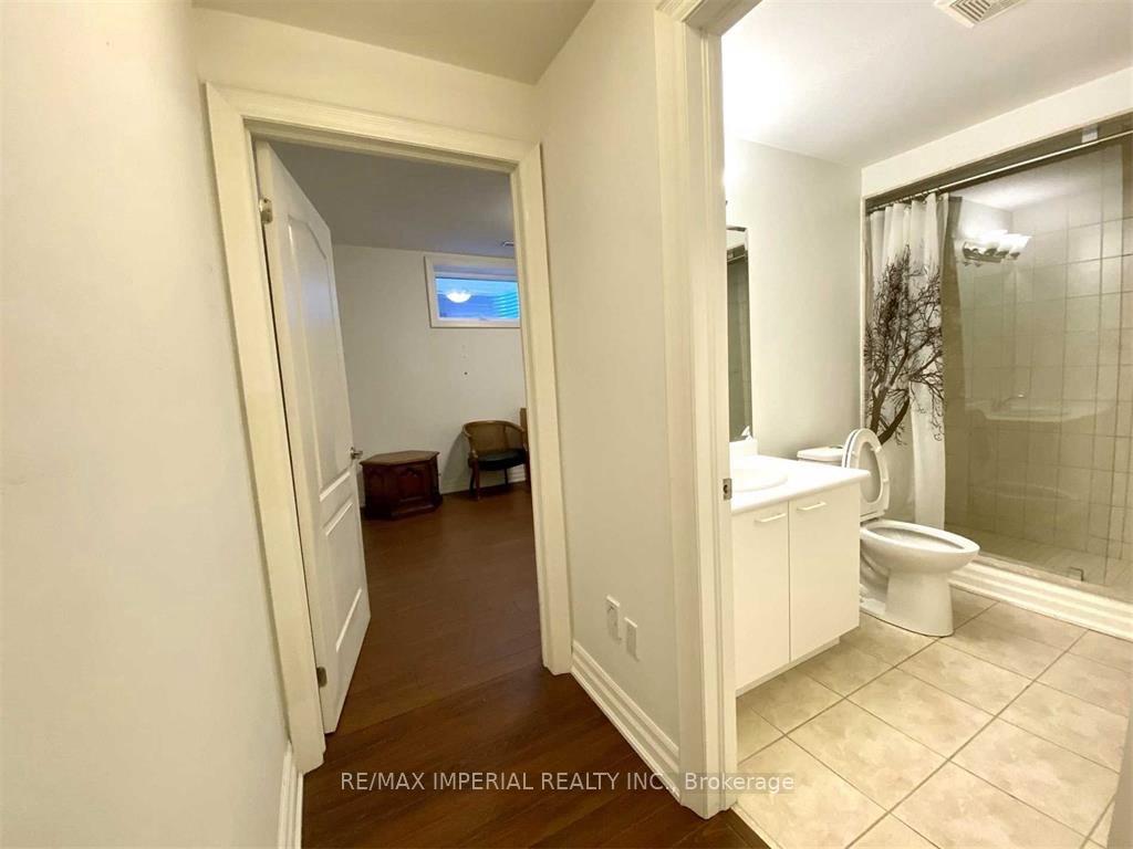 Photo 28 of 448 Glengrove Avenue W, Toronto, Bedford Park-Nortown — HOMEH
