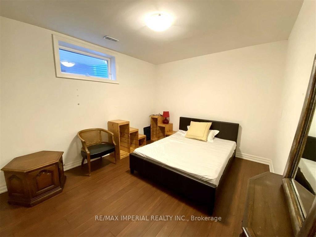 Photo 29 of 448 Glengrove Avenue W, Toronto, Bedford Park-Nortown — HOMEH