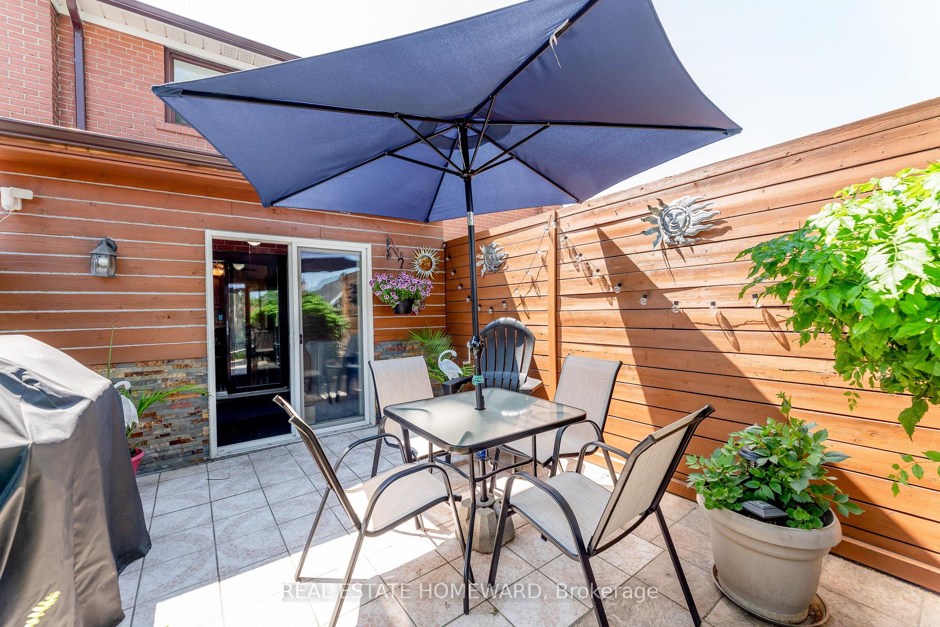 Photo 27 of 331 Rhodes Avenue, Toronto, Greenwood-Coxwell — HOMEH