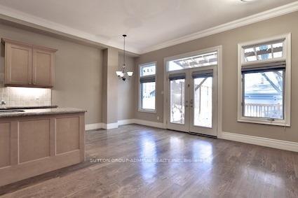 Photo 7 of 39 Taunton Road, Toronto, Mount Pleasant East — HOMEH