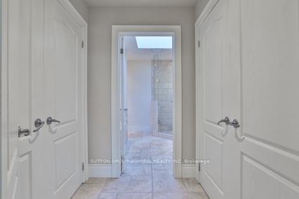 Photo 9 of 39 Taunton Road, Toronto, Mount Pleasant East — HOMEH