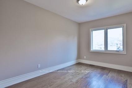Photo 11 of 39 Taunton Road, Toronto, Mount Pleasant East — HOMEH