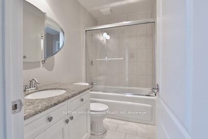 Photo 14 of 39 Taunton Road, Toronto, Mount Pleasant East — HOMEH